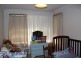 2 Ash Place, Bradbury NSW 2560
