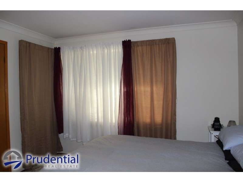 2 Ash Place, Bradbury NSW 2560
