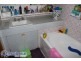 2 Ash Place, Bradbury NSW 2560