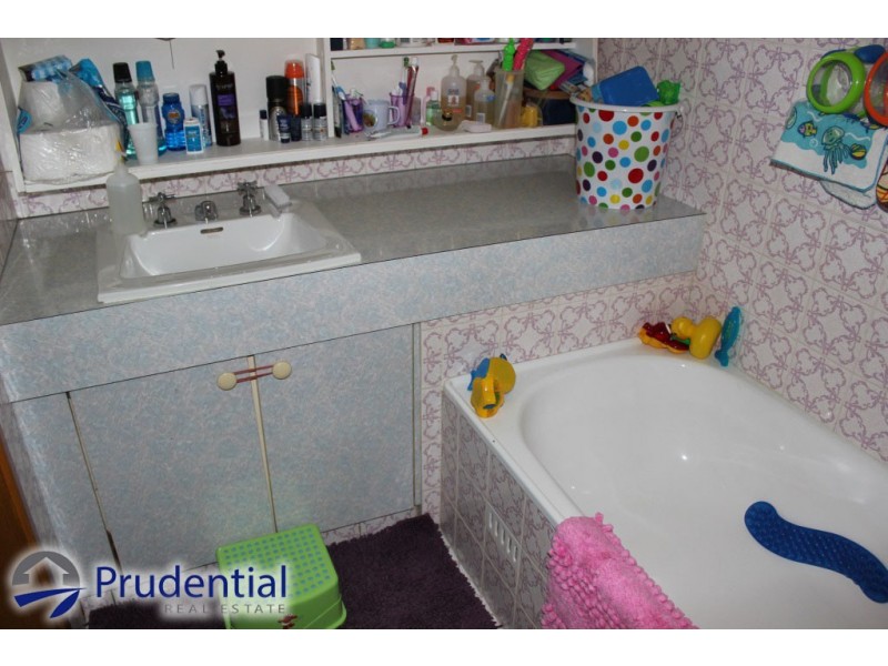 2 Ash Place, Bradbury NSW 2560