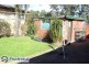 2 Ash Place, Bradbury NSW 2560