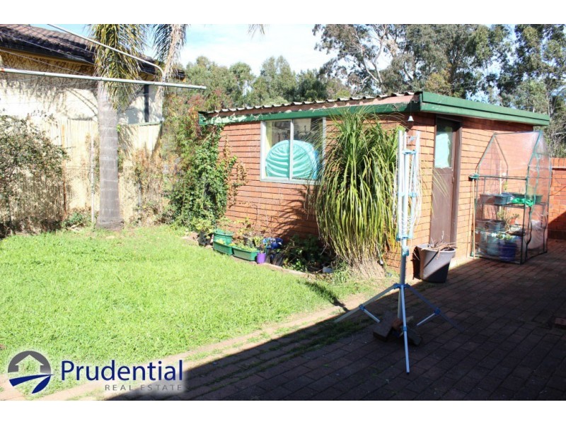 2 Ash Place, Bradbury NSW 2560