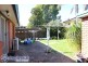 2 Ash Place, Bradbury NSW 2560