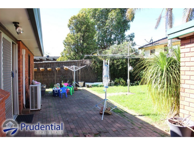 2 Ash Place, Bradbury NSW 2560