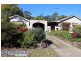 66 Sirius Street, Ruse NSW 2560
