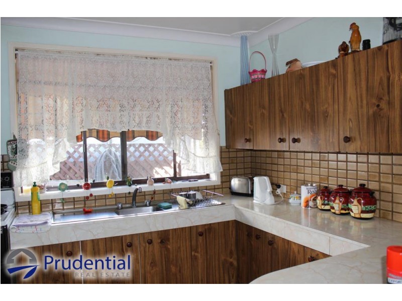 66 Sirius Street, Ruse NSW 2560