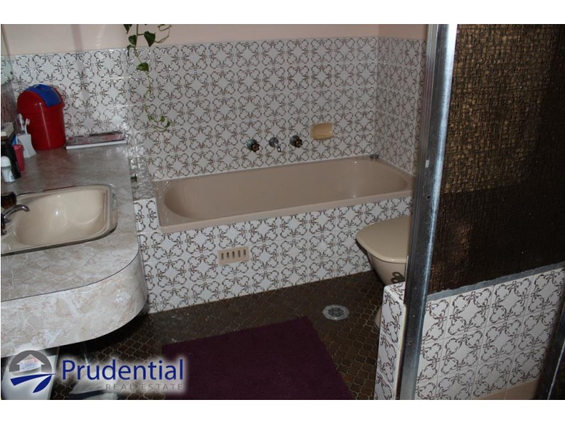 66 Sirius Street, Ruse NSW 2560