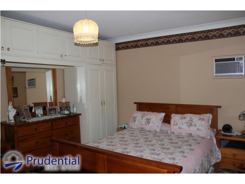 66 Sirius Street, Ruse NSW 2560