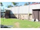 66 Sirius Street, Ruse NSW 2560