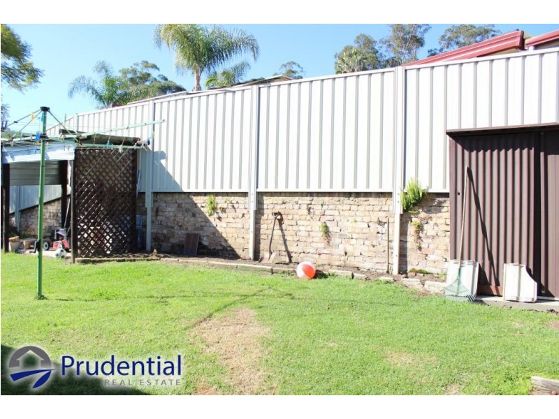 66 Sirius Street, Ruse NSW 2560