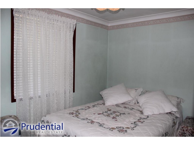 66 Sirius Street, Ruse NSW 2560