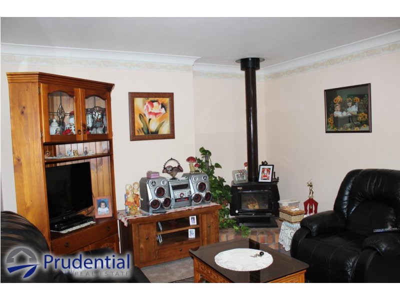 66 Sirius Street, Ruse NSW 2560