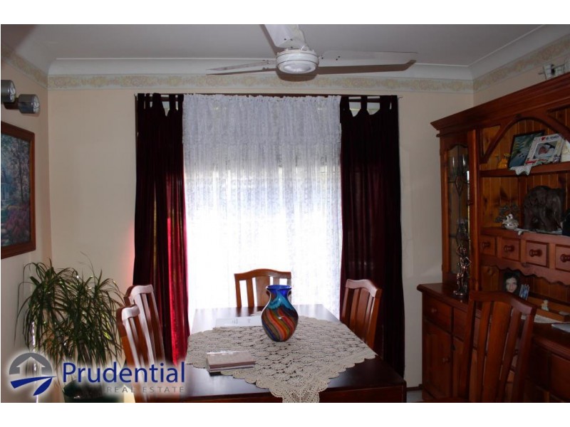 66 Sirius Street, Ruse NSW 2560