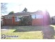 18 Brisbane Road, Campbelltown NSW 2560