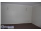 18 Brisbane Road, Campbelltown NSW 2560