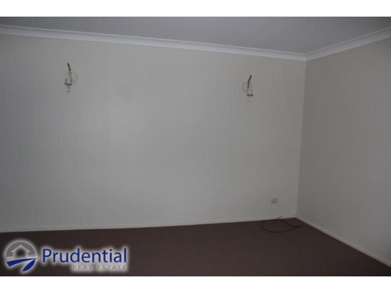 18 Brisbane Road, Campbelltown NSW 2560