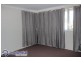 18 Brisbane Road, Campbelltown NSW 2560