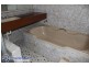 18 Brisbane Road, Campbelltown NSW 2560