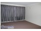 18 Brisbane Road, Campbelltown NSW 2560
