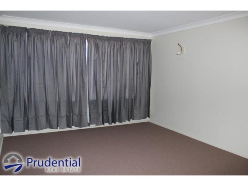 18 Brisbane Road, Campbelltown NSW 2560