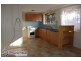 18 Brisbane Road, Campbelltown NSW 2560