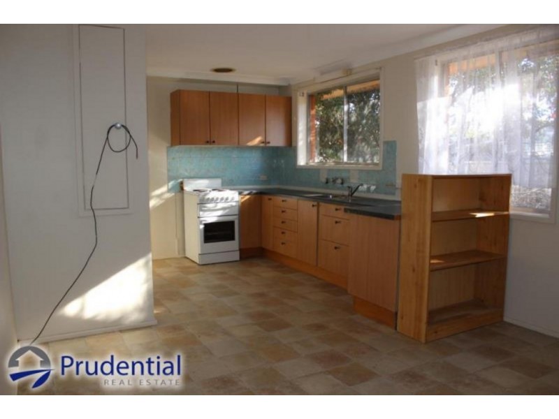 18 Brisbane Road, Campbelltown NSW 2560