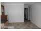 18 Brisbane Road, Campbelltown NSW 2560