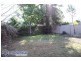 18 Brisbane Road, Campbelltown NSW 2560