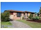 17 Holman Place, St Helens Park NSW 2560