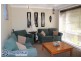 17 Holman Place, St Helens Park NSW 2560