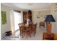 17 Holman Place, St Helens Park NSW 2560