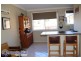 17 Holman Place, St Helens Park NSW 2560