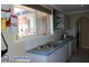 17 Holman Place, St Helens Park NSW 2560