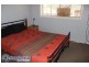 17 Holman Place, St Helens Park NSW 2560
