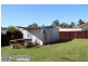 17 Holman Place, St Helens Park NSW 2560