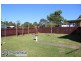 17 Holman Place, St Helens Park NSW 2560