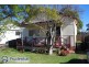 53 Kent Street, Minto NSW 2566
