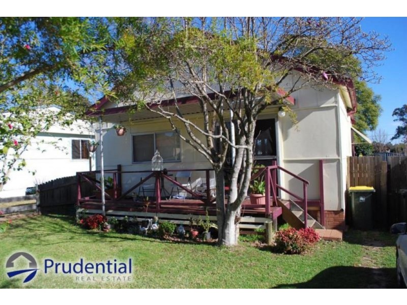 53 Kent Street, Minto NSW 2566
