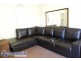 53 Kent Street, Minto NSW 2566