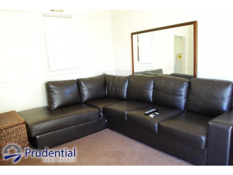 53 Kent Street, Minto NSW 2566