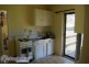 53 Kent Street, Minto NSW 2566