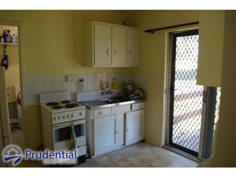 53 Kent Street, Minto NSW 2566