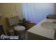 53 Kent Street, Minto NSW 2566