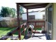 53 Kent Street, Minto NSW 2566