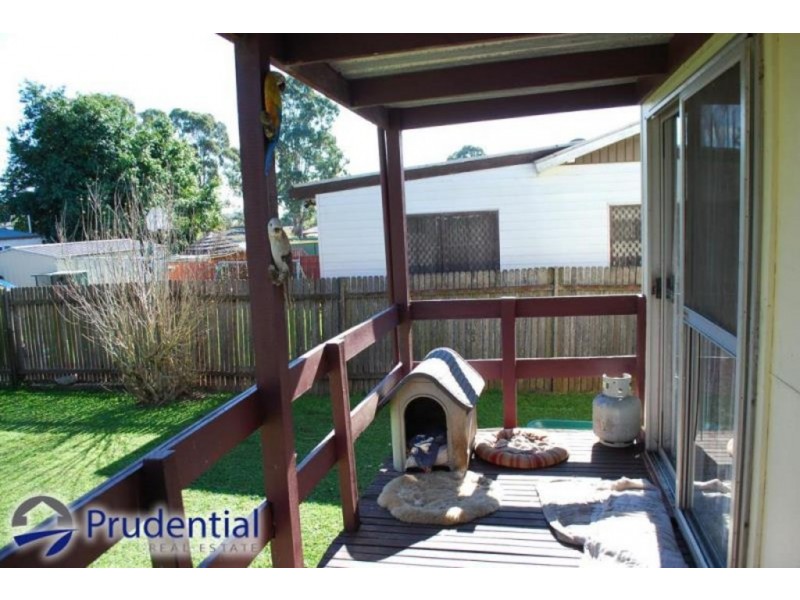 53 Kent Street, Minto NSW 2566