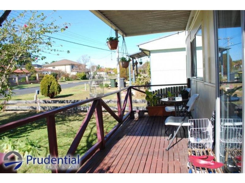 53 Kent Street, Minto NSW 2566