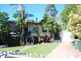 522 Pembroke Road, Leumeah NSW 2560