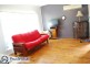 522 Pembroke Road, Leumeah NSW 2560