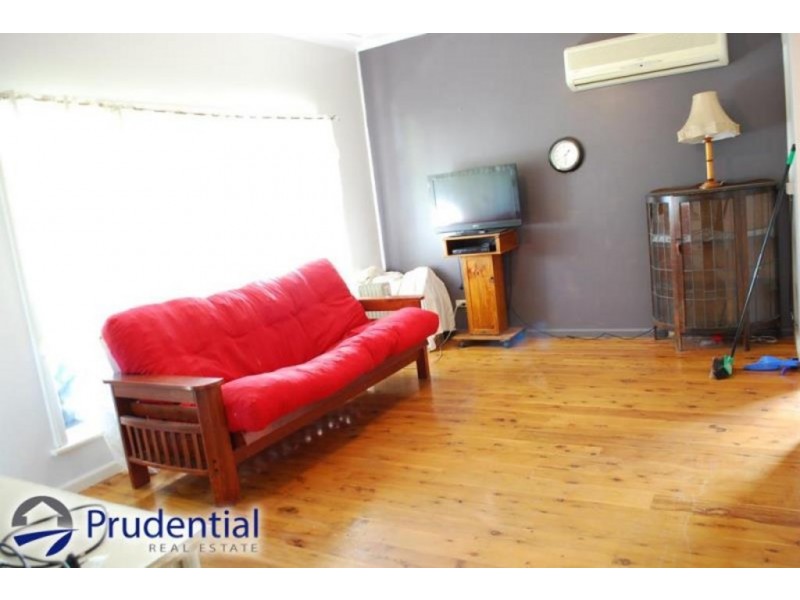 522 Pembroke Road, Leumeah NSW 2560