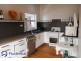 522 Pembroke Road, Leumeah NSW 2560